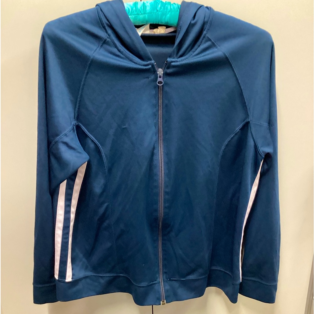ProSpirit ladies sport jacket